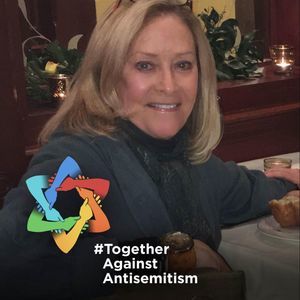 Meet your Posher, Vivian